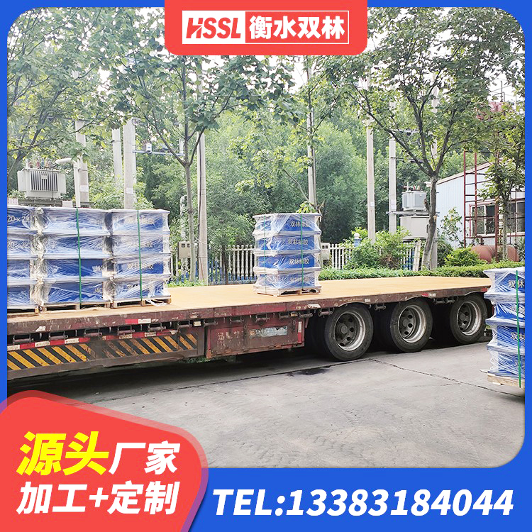 黔南建筑高阻尼抗震支座生产厂家 黔南建筑隔震支座1型厂家 黔南楼梯抗震支座生产厂家 黔南建筑II型LRB铅芯橡胶隔震支座生产厂家 - 第4张