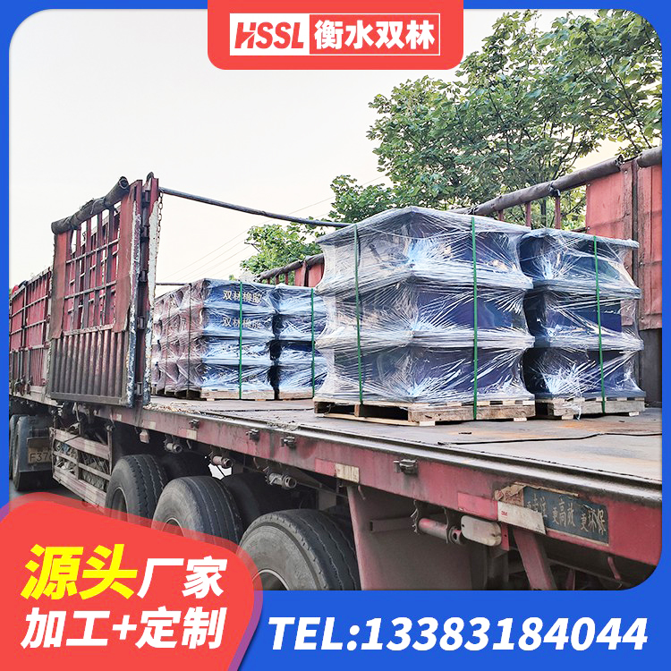 黔南LNR500支座生产加工 黔南LRB橡胶隔震支座500(II型)生产厂家 黔南LNR1000橡胶隔震支座厂家电话 黔南隔震支座I型 - 第2张