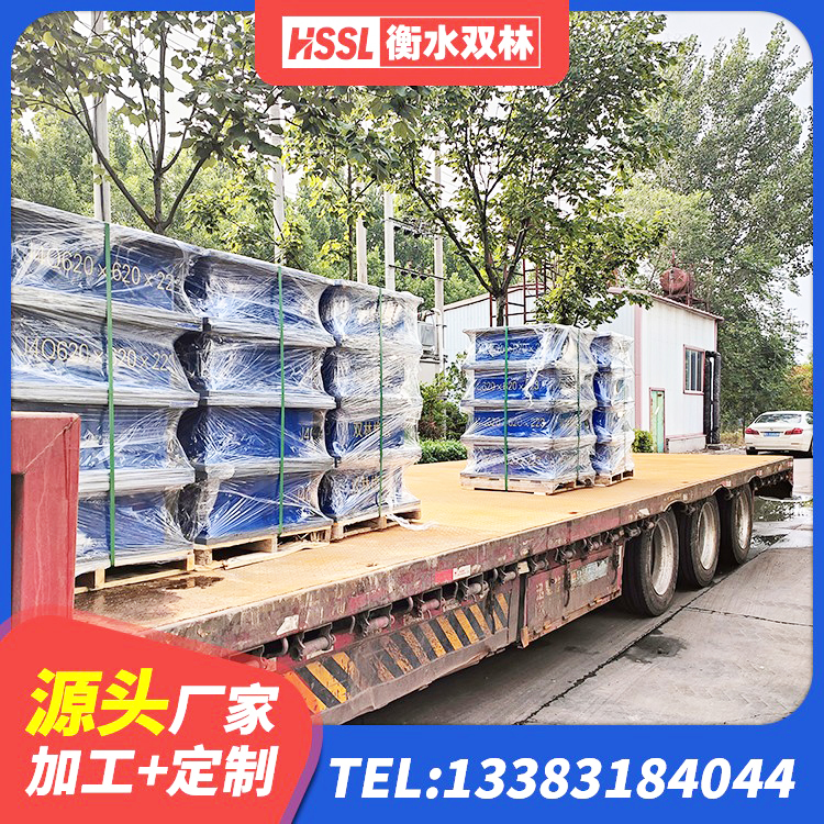 黔南建筑抗震支座LNR生产厂家 黔南LRB减隔震支座生产厂家 黔南建筑橡胶隔震支座LNR源头工厂 黔南LNR400橡胶支座厂家 - 第3张