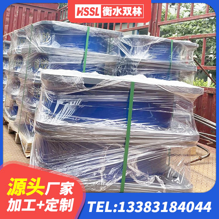 黔南LRB橡胶隔震支座1300厂家 黔南LNR1100天然橡胶隔震支座什么价格 黔南较高阻尼隔震橡胶支座厂家电话 黔南建筑橡胶隔震支座LRB700源头工厂 - 第2张
