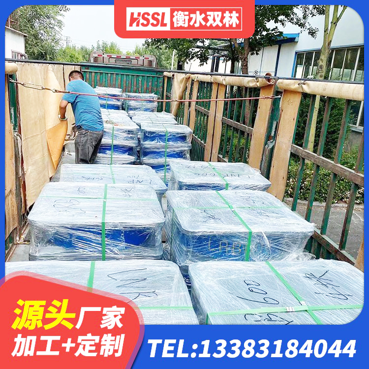 黔南LRB橡胶隔震支座1300厂家 黔南LNR1100天然橡胶隔震支座什么价格 黔南较高阻尼隔震橡胶支座厂家电话 黔南建筑橡胶隔震支座LRB700源头工厂 - 第7张