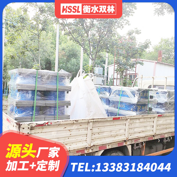 黔南建筑高阻尼抗震支座生产厂家 黔南建筑隔震支座1型厂家 黔南楼梯抗震支座生产厂家 黔南建筑II型LRB铅芯橡胶隔震支座生产厂家 - 第5张
