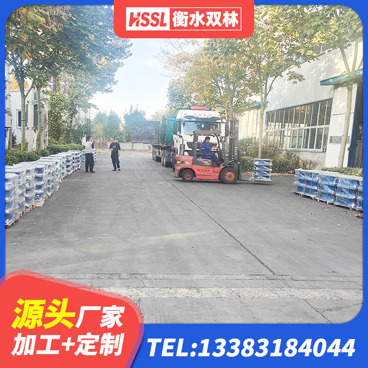 黔南单向铅芯橡胶隔震支座厂家 黔南LNR固定支座 黔南建筑橡胶隔震支座价钱 黔南建筑水平力分散力型LNR橡胶隔震支座源头工厂 - 第1张