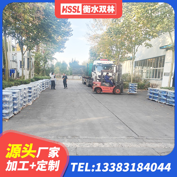 黔南建筑高阻尼隔震支座HDR600生产厂家 黔南HDR1200隔震支座源头工厂 黔南LRB1200橡胶隔震支座厂家电话 黔南LNR1100天然橡胶隔震支座多少钱 - 第5张